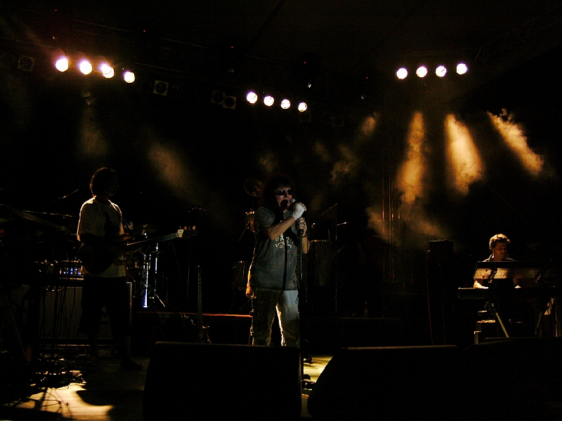 BILD0065.JPG - DIGITAL CAMERA