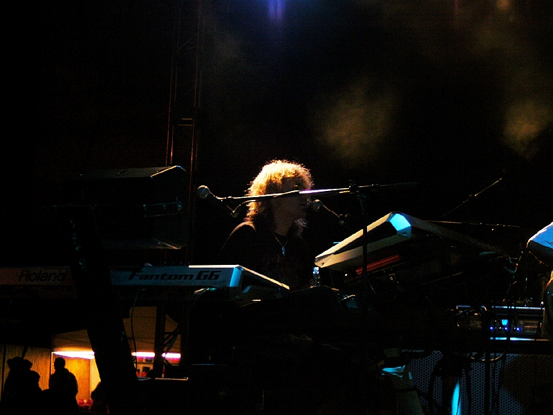 BILD0066.JPG - DIGITAL CAMERA