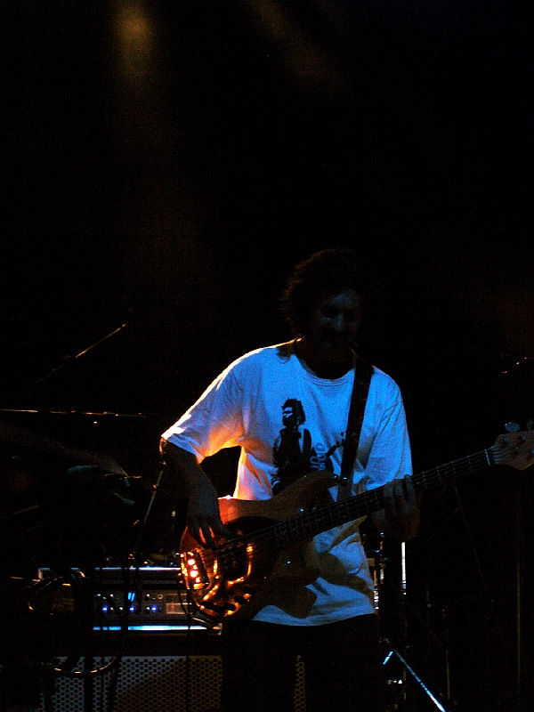 BILD0068.JPG - DIGITAL CAMERA