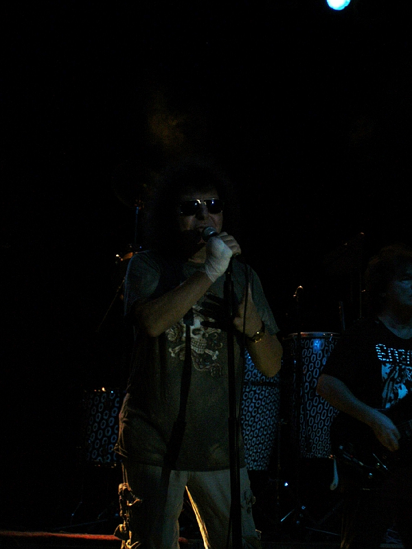 BILD0069.JPG - DIGITAL CAMERA