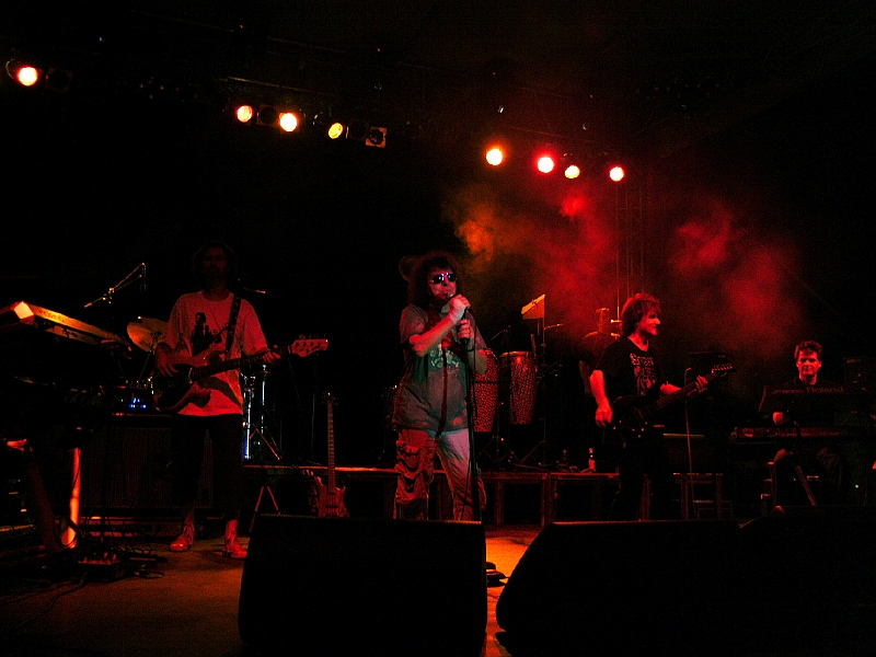 BILD0070.JPG - DIGITAL CAMERA