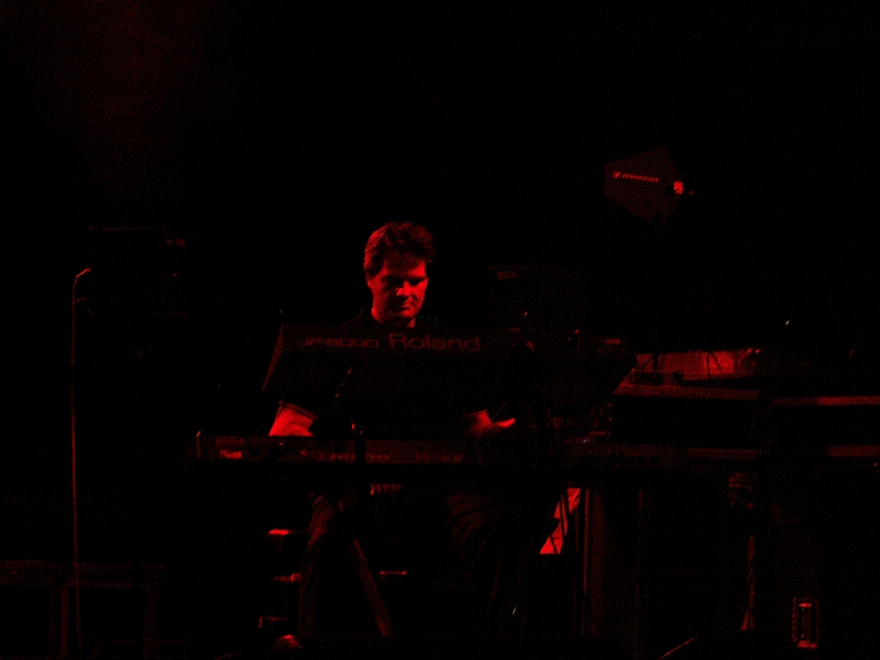 BILD0072.JPG - DIGITAL CAMERA