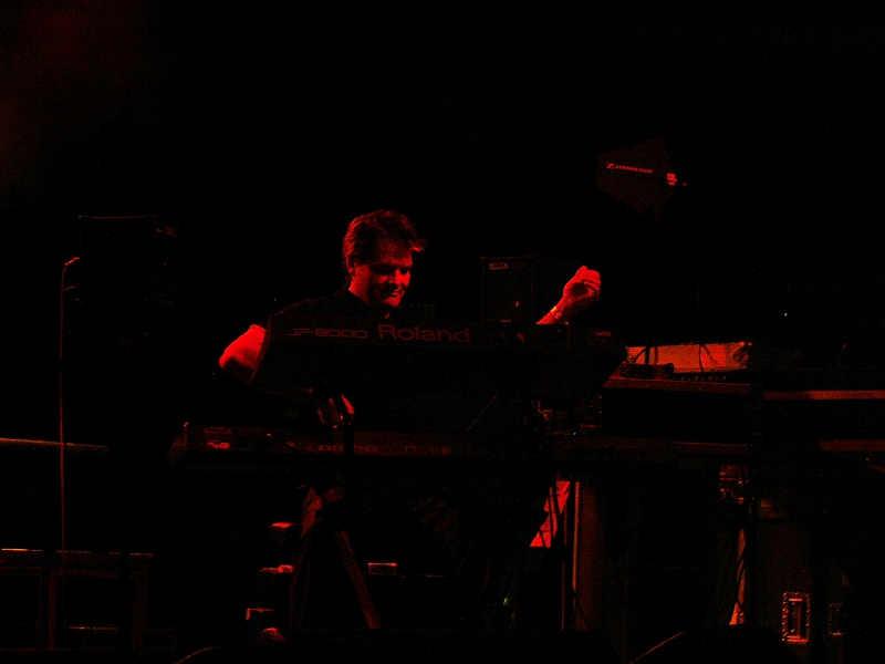 BILD0073.JPG - DIGITAL CAMERA