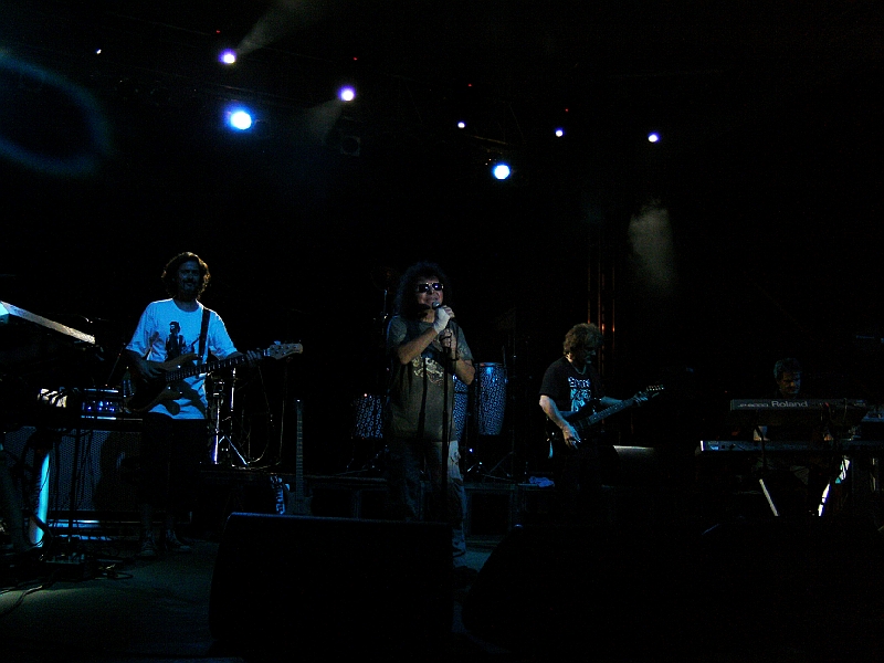 BILD0074.JPG - DIGITAL CAMERA