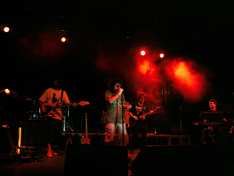 BILD0075.JPG - DIGITAL CAMERA