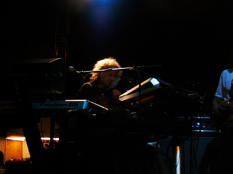 BILD0077.JPG - DIGITAL CAMERA