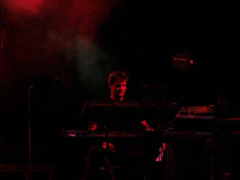 BILD0078.JPG - DIGITAL CAMERA