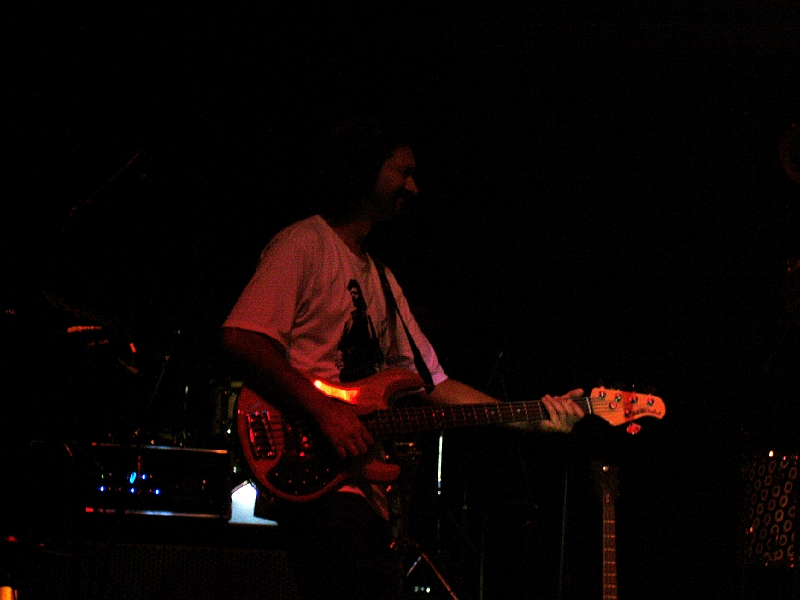 BILD0079.JPG - DIGITAL CAMERA