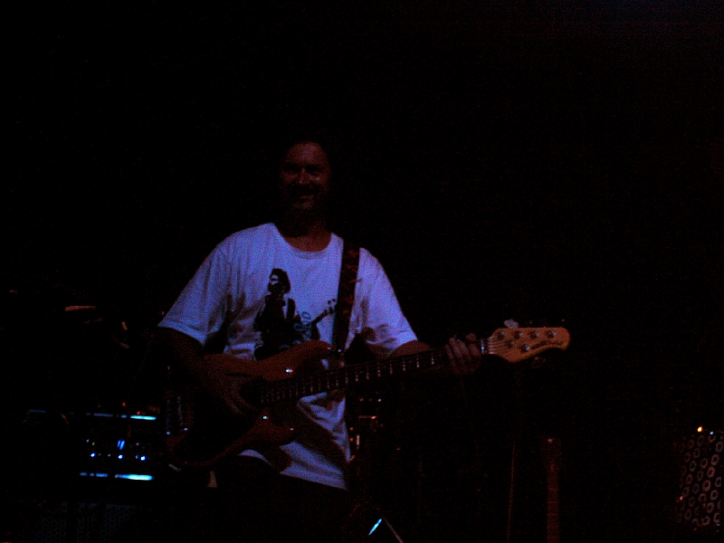 BILD0080.JPG - DIGITAL CAMERA