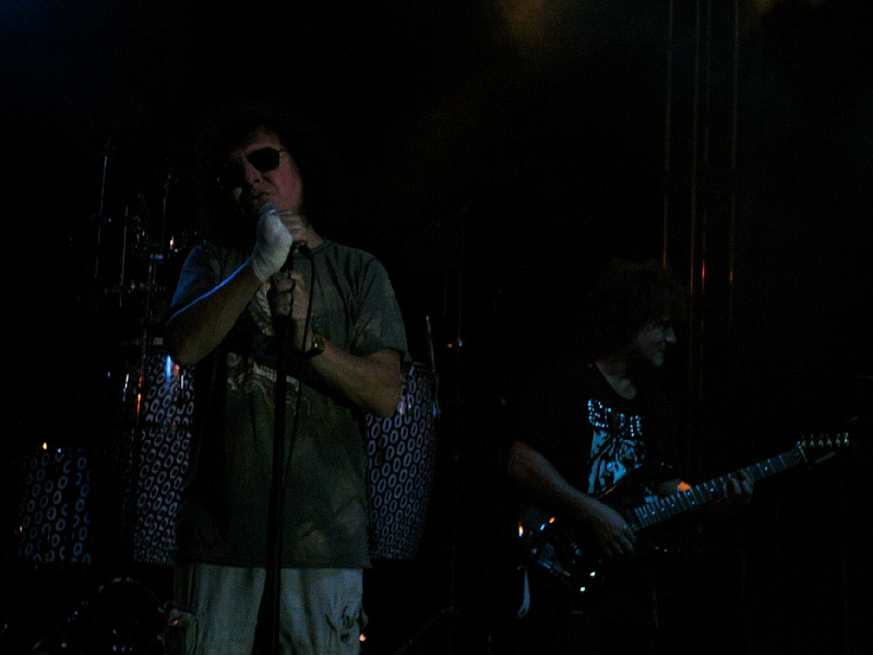 BILD0081.JPG - DIGITAL CAMERA