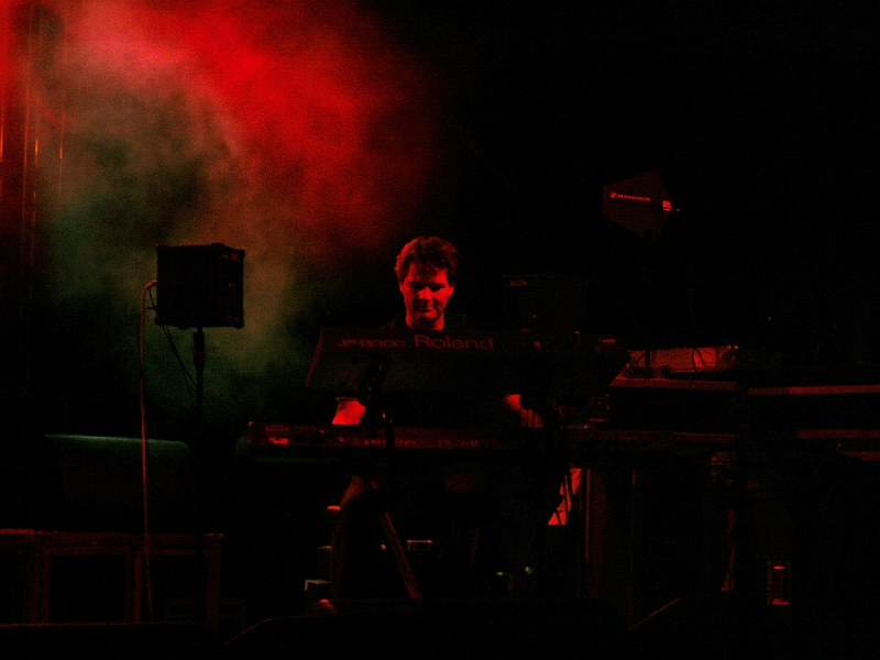 BILD0086.JPG - DIGITAL CAMERA