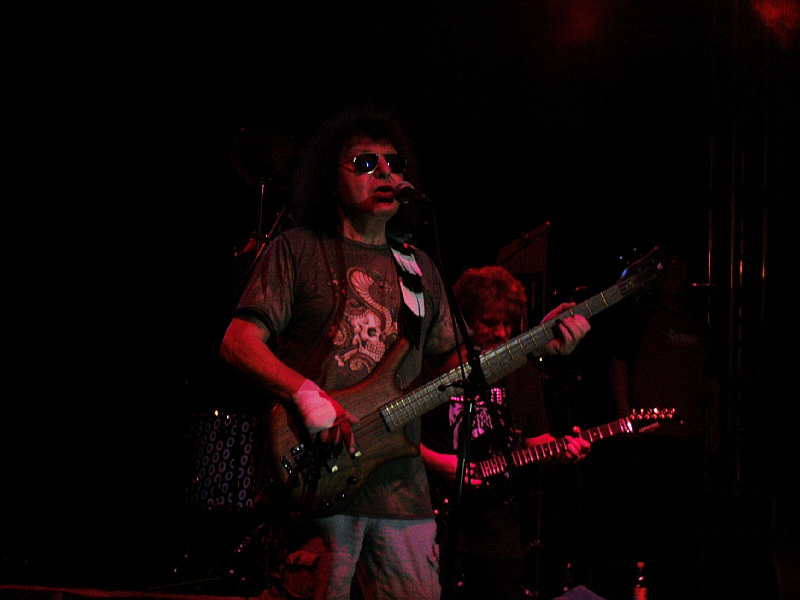 BILD0087.JPG - DIGITAL CAMERA