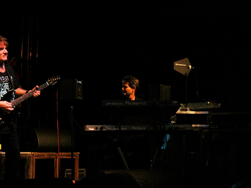 BILD0093.JPG - DIGITAL CAMERA