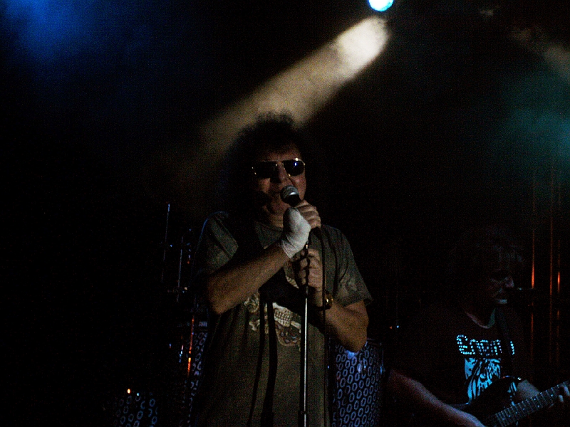 BILD0094.JPG - DIGITAL CAMERA