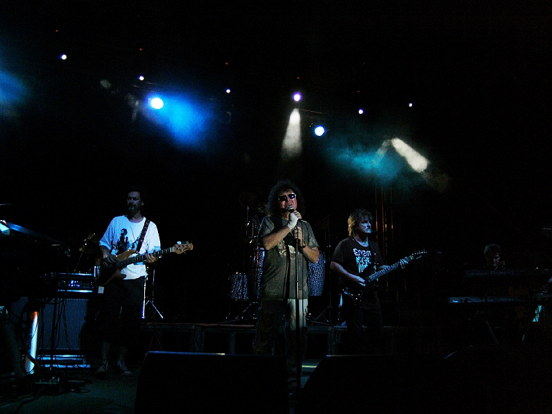 BILD0095.JPG - DIGITAL CAMERA