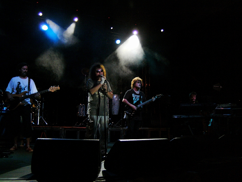 BILD0096.JPG - DIGITAL CAMERA