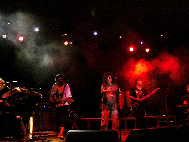 BILD0098.JPG - DIGITAL CAMERA