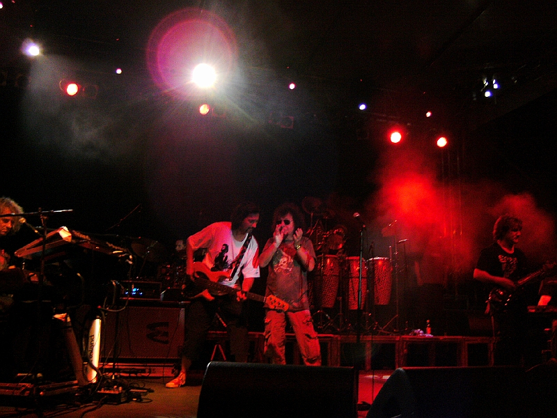 BILD0099.JPG - DIGITAL CAMERA