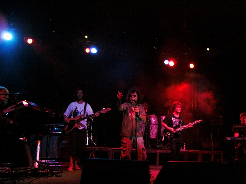 BILD0101.JPG - DIGITAL CAMERA