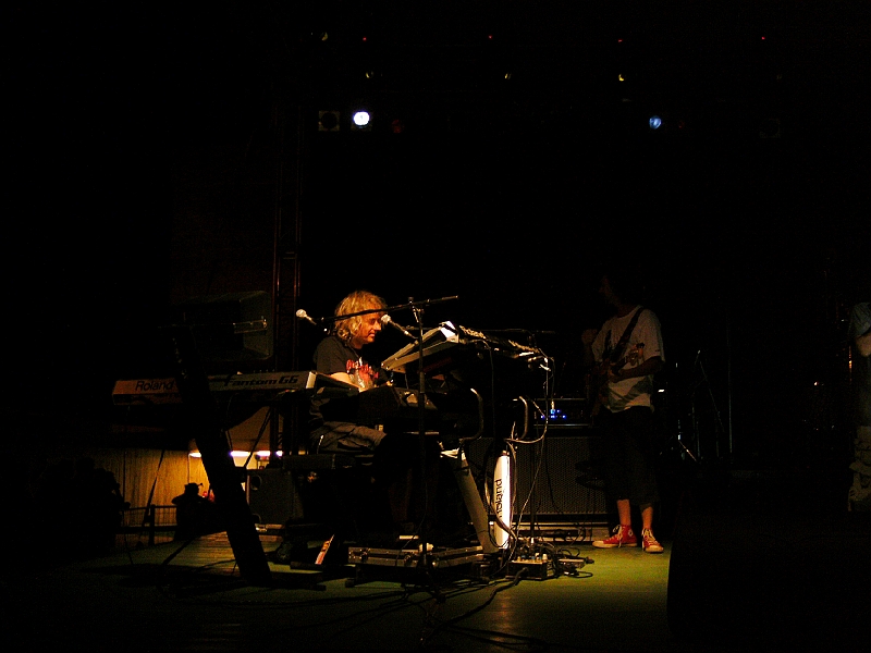 BILD0102.JPG - DIGITAL CAMERA