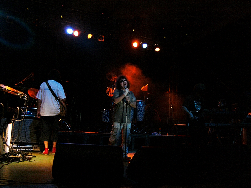 BILD0103.JPG - DIGITAL CAMERA