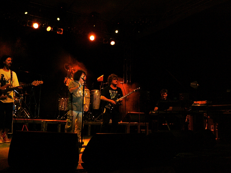 BILD0104.JPG - DIGITAL CAMERA