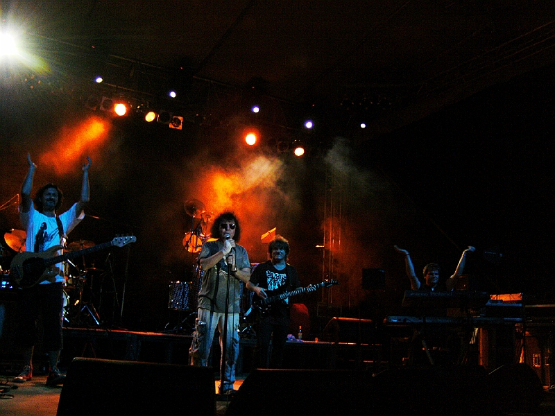 BILD0105.JPG - DIGITAL CAMERA