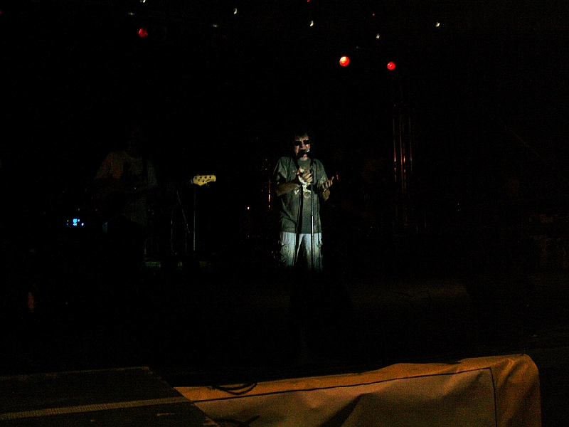 BILD0108.JPG - DIGITAL CAMERA