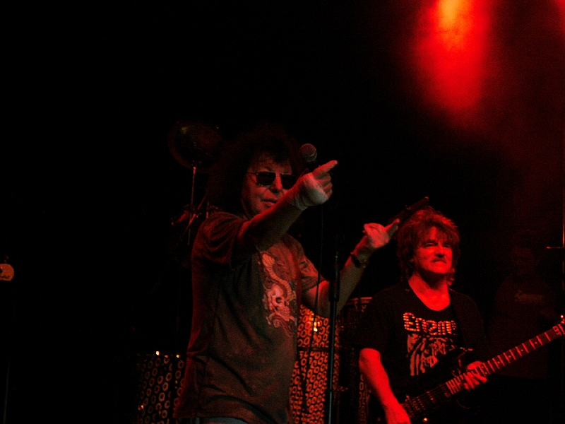 BILD0109.JPG - DIGITAL CAMERA