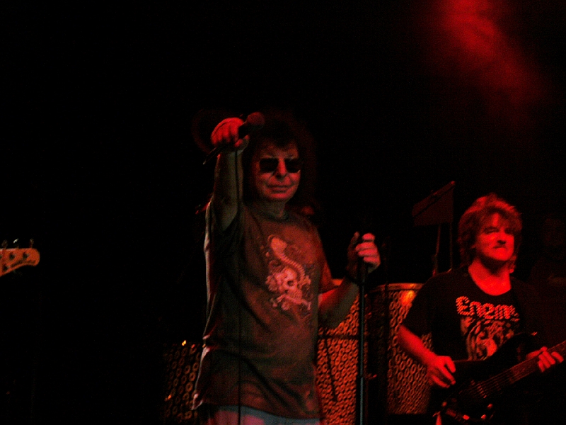 BILD0111.JPG - DIGITAL CAMERA