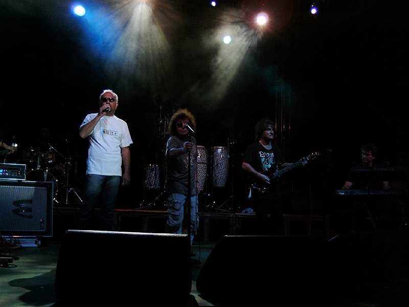 BILD0112.JPG - DIGITAL CAMERA