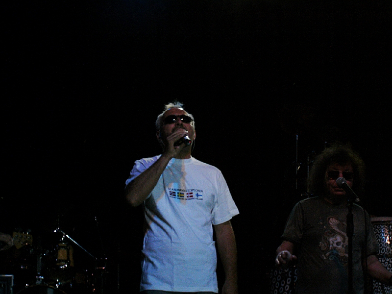 BILD0113.JPG - DIGITAL CAMERA