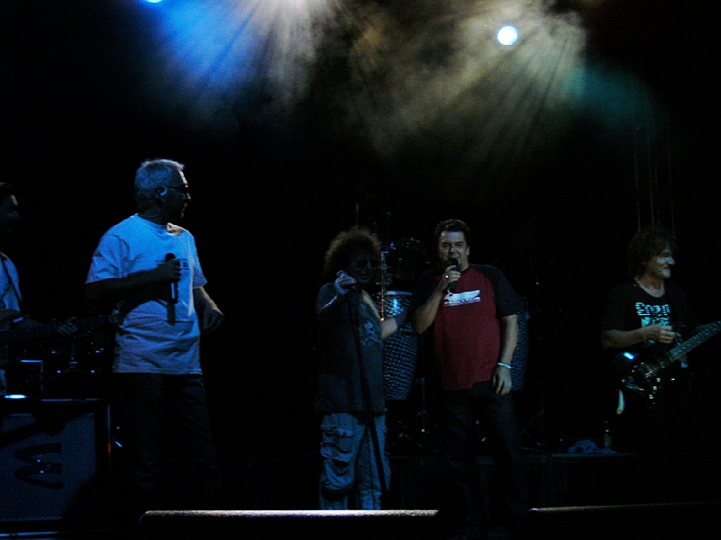 BILD0114.JPG - DIGITAL CAMERA