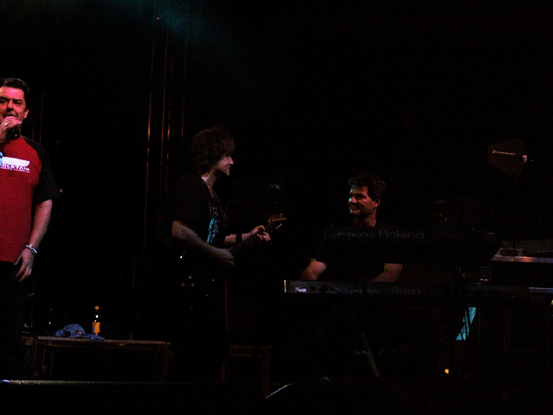 BILD0123.JPG - DIGITAL CAMERA