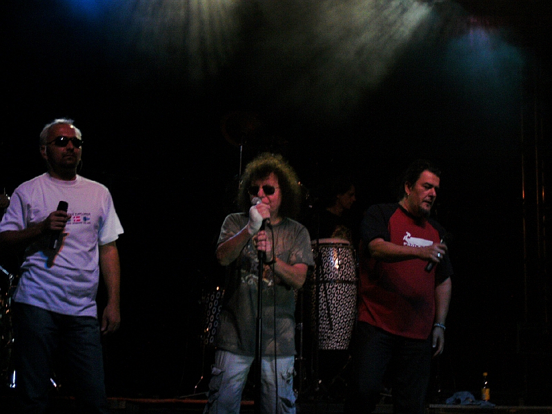 BILD0124.JPG - DIGITAL CAMERA