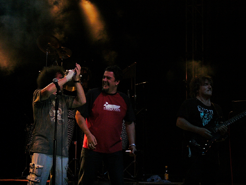 BILD0128.JPG - DIGITAL CAMERA