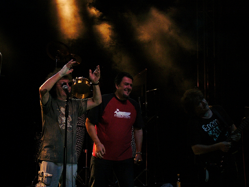 BILD0129.JPG - DIGITAL CAMERA