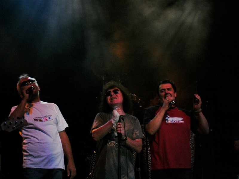 BILD0133.JPG - DIGITAL CAMERA