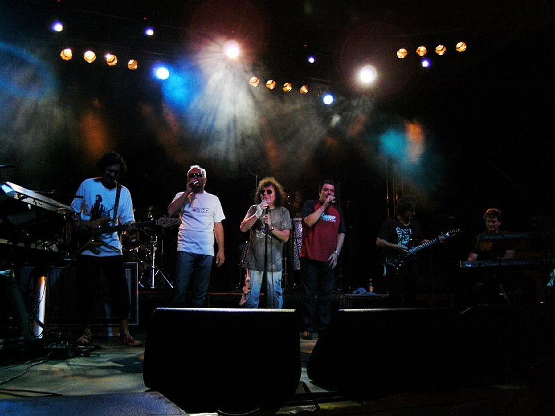 BILD0134.JPG - DIGITAL CAMERA