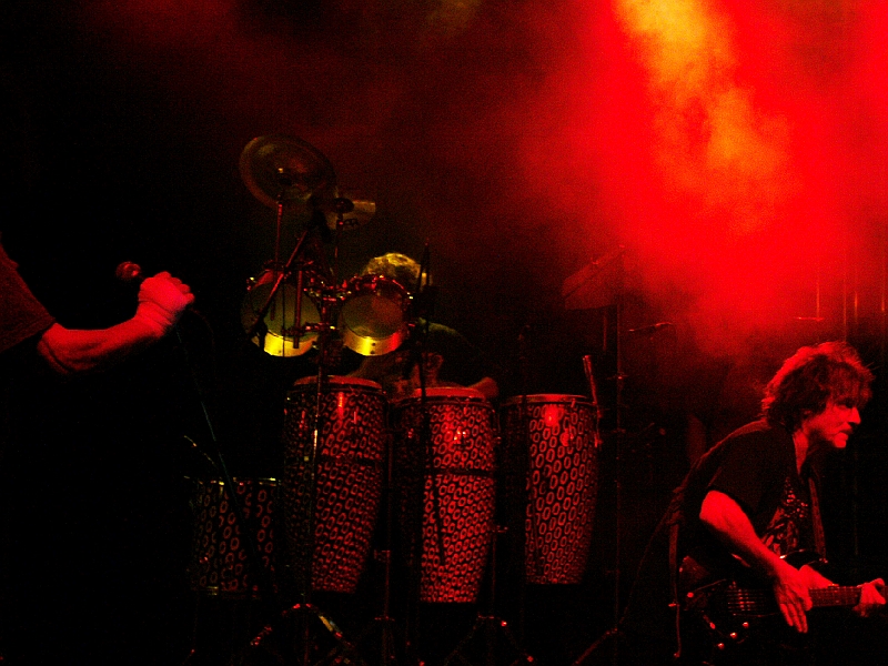 BILD0156.JPG - DIGITAL CAMERA