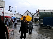 BILD0417