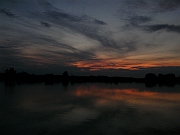 BILD0693