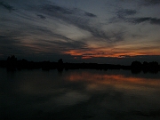 BILD0695