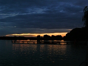 BILD0699