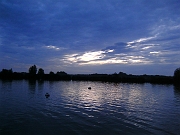BILD0703