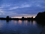 BILD0704