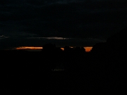 BILD0729