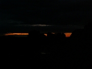 BILD0733