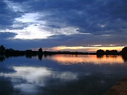 BILD0746
