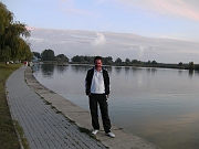BILD0748